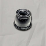 2022-2024 Honda Odyssey Outer Tie Rod Dust Cap Boot OEM