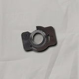 2023-2025 Mazda CX-50 Driver Side Rear Outer Parking Sensor Retainer OEM