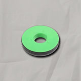 2013-2023 GM Camaro ATS Malibu CTS 2.0L 2.5L Fr Crankshaft Oil Seal OEM