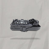 2022-2023 Jeep Wagoneer Front Power Distribution Block 5.7L OEM