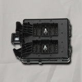 2022-2025 Ford Transit 3.5L  Fuse Box Junction Panel OEM XL, XLT Only