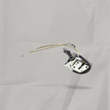 2016-2023 Nissan Maxima Passenger Side Front Door Lock Latch Actuator OEM