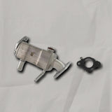 2020-2025 Ford Escape Maverick Lincoln Corsair 2.5L Hybrid EGR Cooler OEM