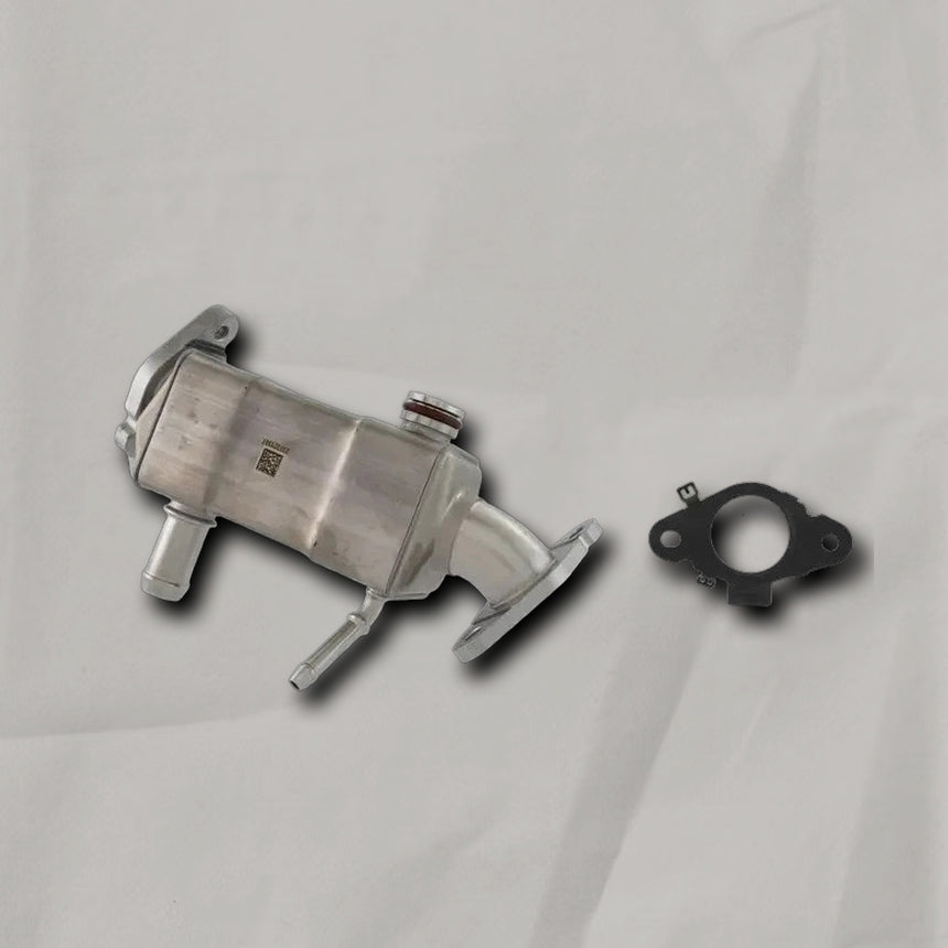 2020-2025 Ford Escape Maverick Lincoln Corsair 2.5L Hybrid EGR Cooler OEM