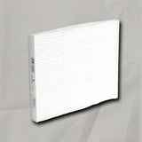 2022-2023 Hyundai Ioniq 5 Kia Niro Air Filter w/ EV OEM Cabin