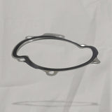 2004-2026 Buick Cadillac Chevy Front Water Pump Gasket 3.0L 3.6L OEM