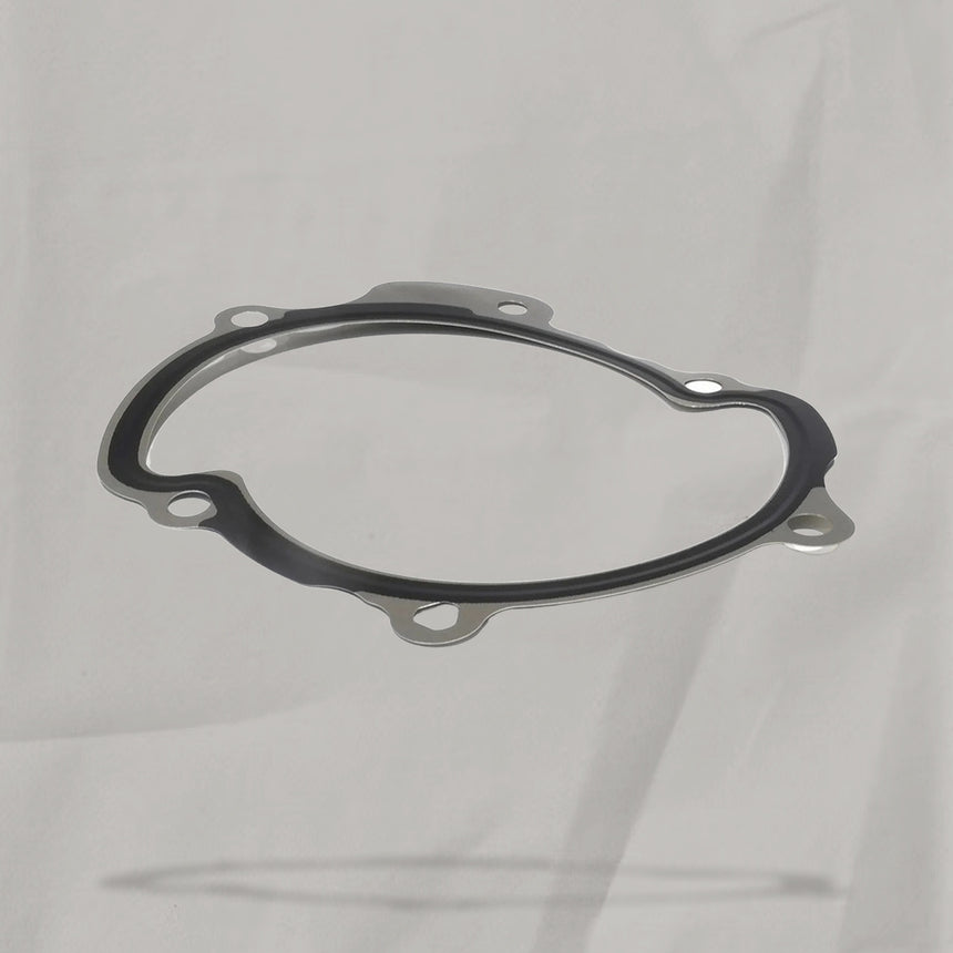 2004-2026 Buick Cadillac Chevy Front Water Pump Gasket 3.0L 3.6L OEM