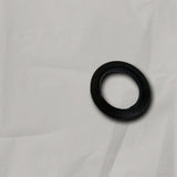2006-2026 Honda Pilot Passport Transfer Case Input Shaft Seal OEM
