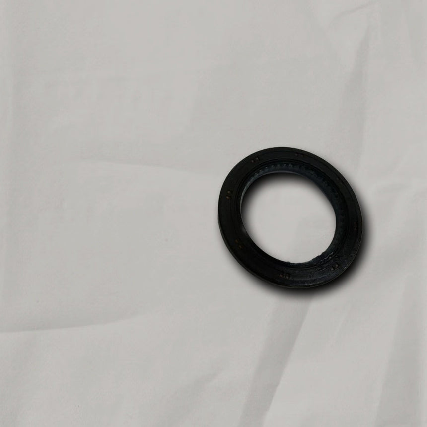 2006-2026 Honda Pilot Passport Transfer Case Input Shaft Seal OEM