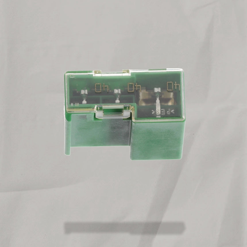 2003-2025 Nissan Armada Rogue LEAF Versa Front Multi-Purpose Fuse OEM