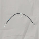 2016-2022 Honda Civic Insight Driver Side Brake Hydraulic Hose OEM