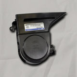 2018-2022 Ford EcoSport 2.0L Accessory Drive Belt Cover OEM