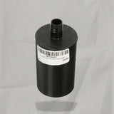 2022-2023 Chrysler 300 Dodge Charger Leak Detection Pump Filter OEM