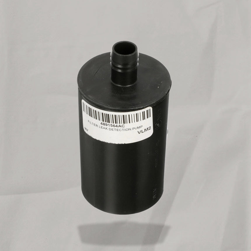 2022-2023 Chrysler 300 Dodge Charger Leak Detection Pump Filter OEM