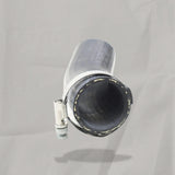 2013-2023 Hyundai Veloster Kia Forte Optima Soul Upper Air Inlet Hose OEM