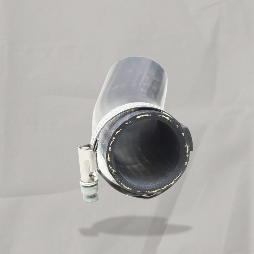 2013-2023 Hyundai Veloster Kia Forte Optima Soul Upper Air Inlet Hose OEM