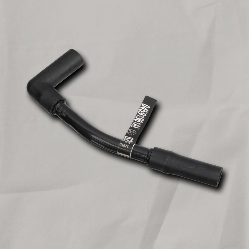 2009-2019 Jeep Grand Cherokee Dodge Challenger Durango 5.7L PCV Hose OEM