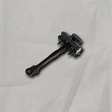 2026-2027 Cadillac VISTIQ Rear Door Check OEM
