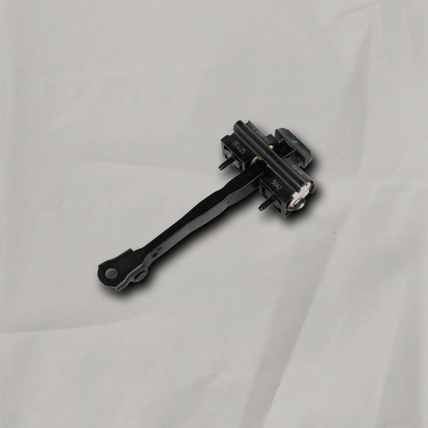 2026-2027 Cadillac VISTIQ Rear Door Check OEM