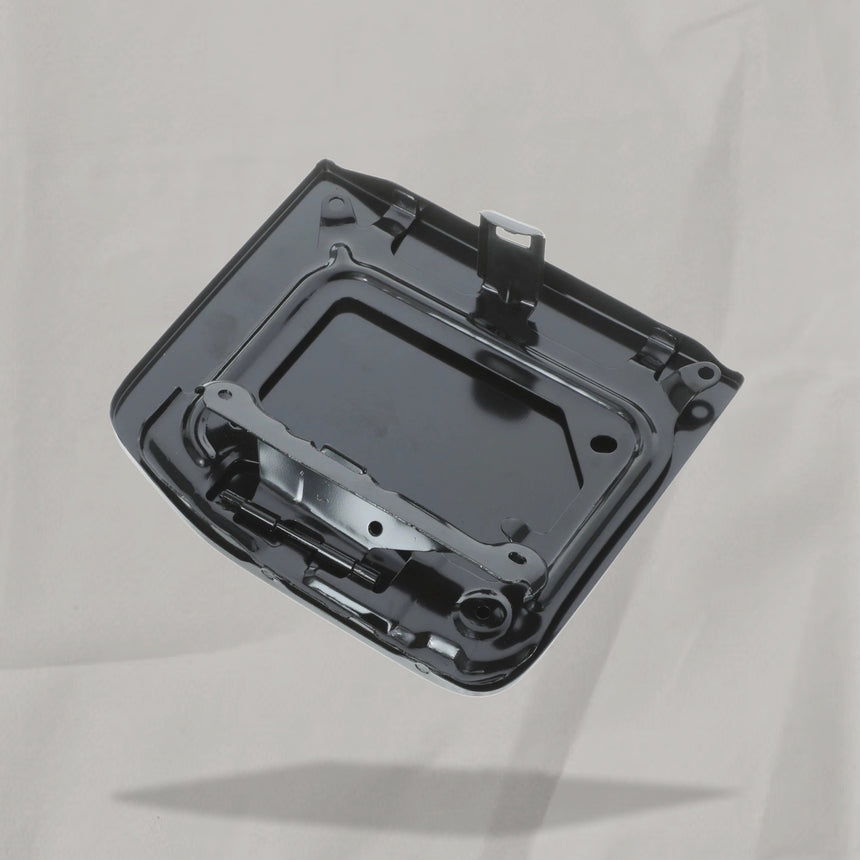 2014-2021 Nissan NV200 Fuel Filler Lid Assembly OEM Fuel Door