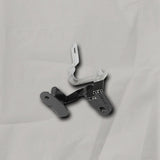 2026 Chevy Silverado 2500 HD 3500 HD Front Fuel Line Bracket OEM