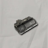 2022 Chevy Silverado 1500 Multi Switch OEM