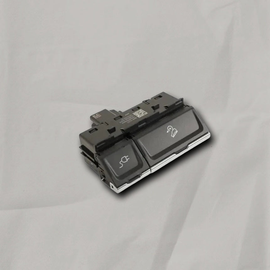 2022 Chevy Silverado 1500 Multi Switch OEM