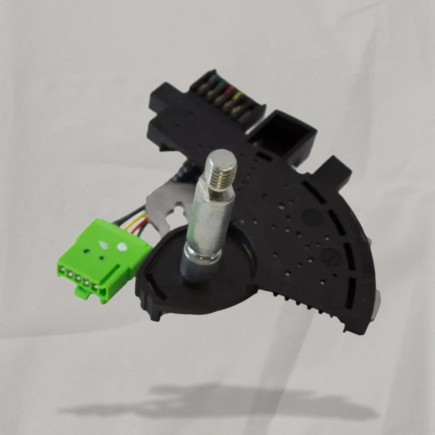 2007-2019 Ford Explorer Taurus Flex Edge Transmission Gear Position Sensor OEM