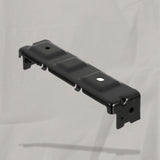 2015-2025 Ford F-150 F-250 F-350 Front Center Seat Frame Bracket OEM