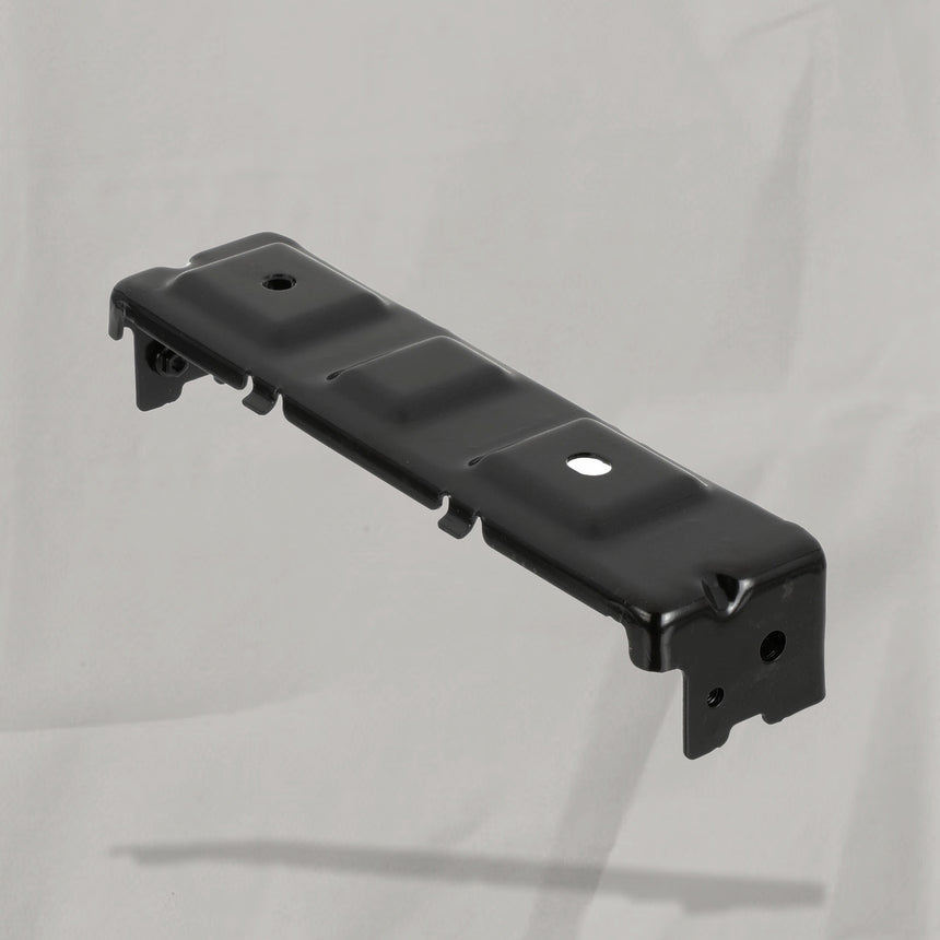 2015-2025 Ford F-150 F-250 F-350 Front Center Seat Frame Bracket OEM