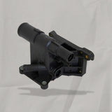 2003-2022 Ford Escape Transit Connect Engine Coolant Outlet Flange OEM