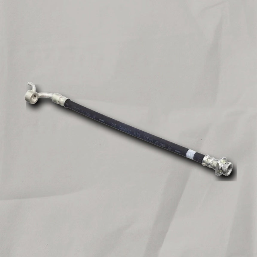 2018-2024 Nissan 370Z Z Rear Passenger Side Brake Hydraulic Hose OEM