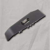 2024-2025 Nissan Altima Door Switch Trim Panel OEM