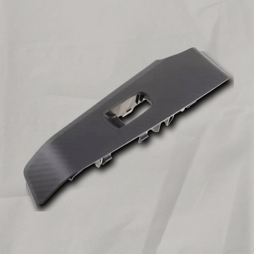 2024-2025 Nissan Altima Door Switch Trim Panel OEM