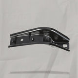 2021-2022 Toyota Sequoia Tundra Rear Running Board Mount Bracket OEM