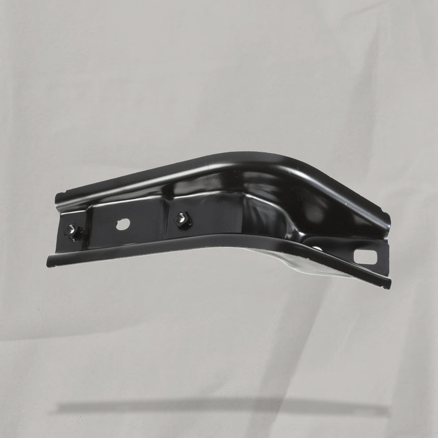 2021-2022 Toyota Sequoia Tundra Rear Running Board Mount Bracket OEM