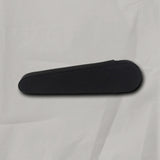2022-2025 Ford E-Transit Driver Side Front Armrest Cloth OEM