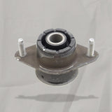 2019-2023 Ford Ranger Upper Insulator Body Mount #2 OEM