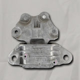 2022-2024 Ford Maverick Mount OEM
