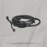 2022 Nissan Frontier Rear Tail Light Wiring Harness OEM