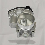 2022-2023 Ford Edge Mustang Throttle Body Motor OEM