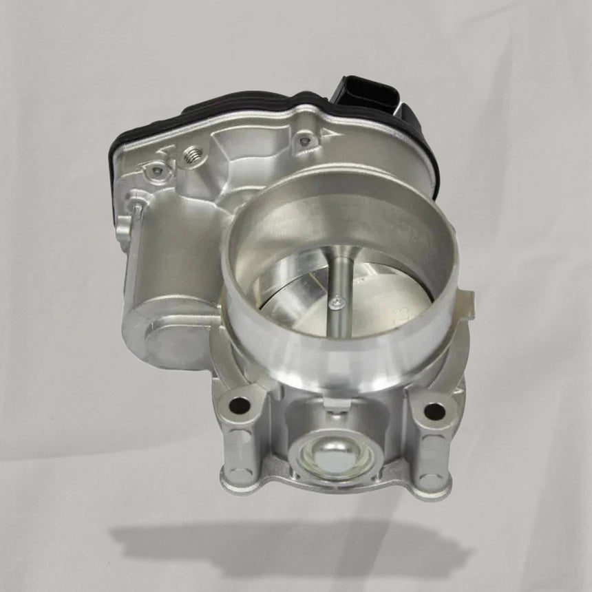 2022-2023 Ford Edge Mustang Throttle Body Motor OEM