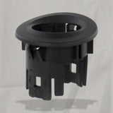 2021-2025 Ford F-150 Driver Side Rear Outer Parking Aid Sensor Housing OEM