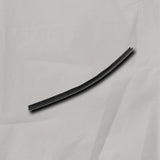 2025-2026 Buick Enclave Hood Side Weather Strip Left or Right OEM