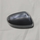 2024-2026 Nissan Rogue S Passenger Side Door Mirror Cover OEM