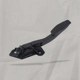 2026 Chevy Silverado GMC Sierra Accelerator Pedal 6L80 Trans OEM