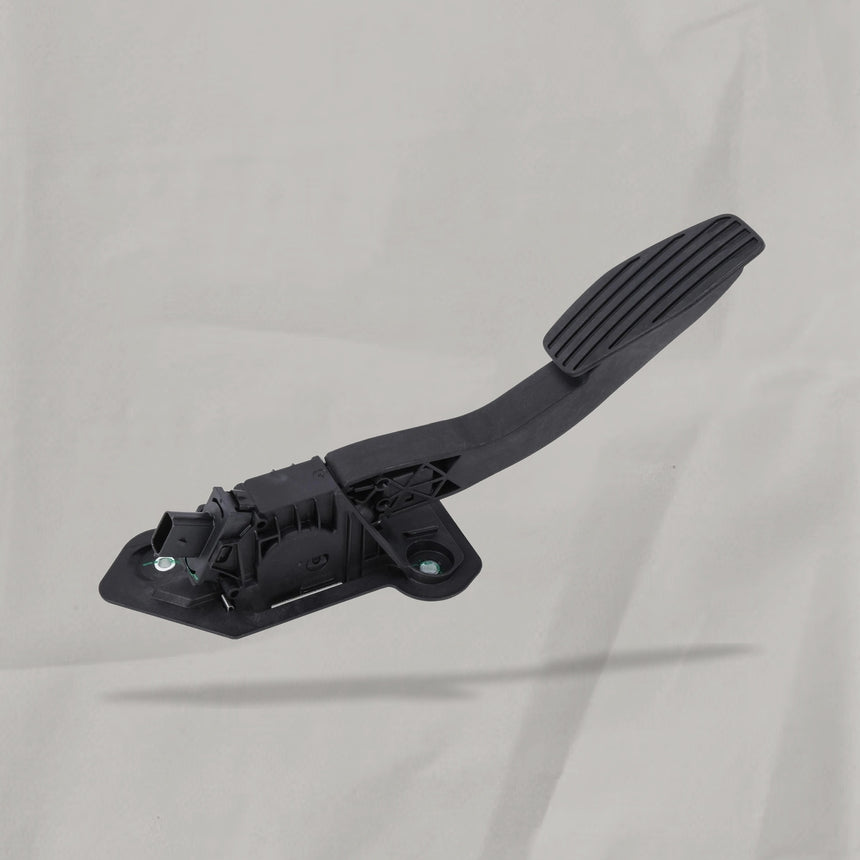 2026 Chevy Silverado GMC Sierra Accelerator Pedal 6L80 Trans OEM