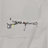 2013-2023 Ford Fusion Edge Driver Side Front Power Seat Wire Assembly OEM