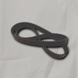 2023-2025 VW Jetta Taos 1.5L Turbo Timing Belt OEM