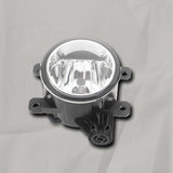 2014-2024 Ford Transit Connect F-250 F-350 Front Fog Lamp OEM